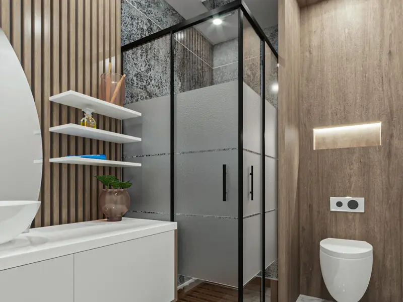 Banyo